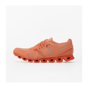On Cloud Monochrome Running Shoes Womens Size 10